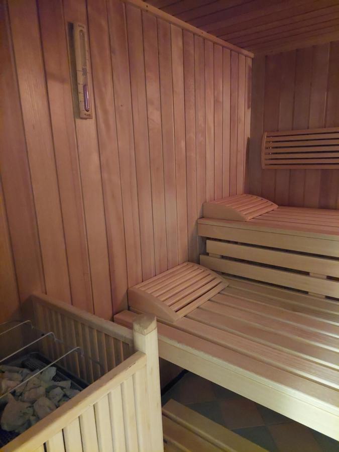 Landhaus Gerber Lermoos Zewnętrze zdjęcie