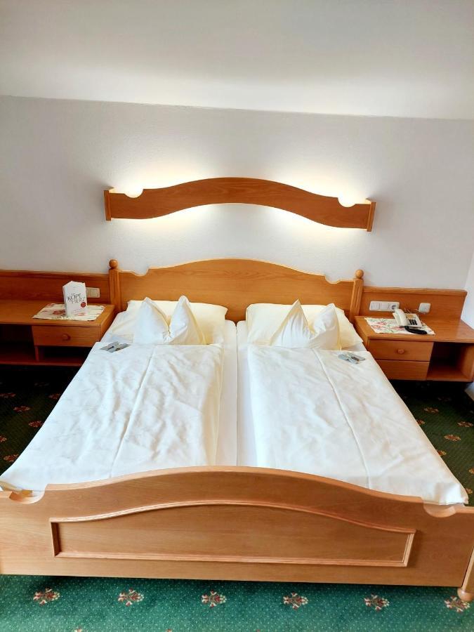 Landhaus Gerber Lermoos Zewnętrze zdjęcie
